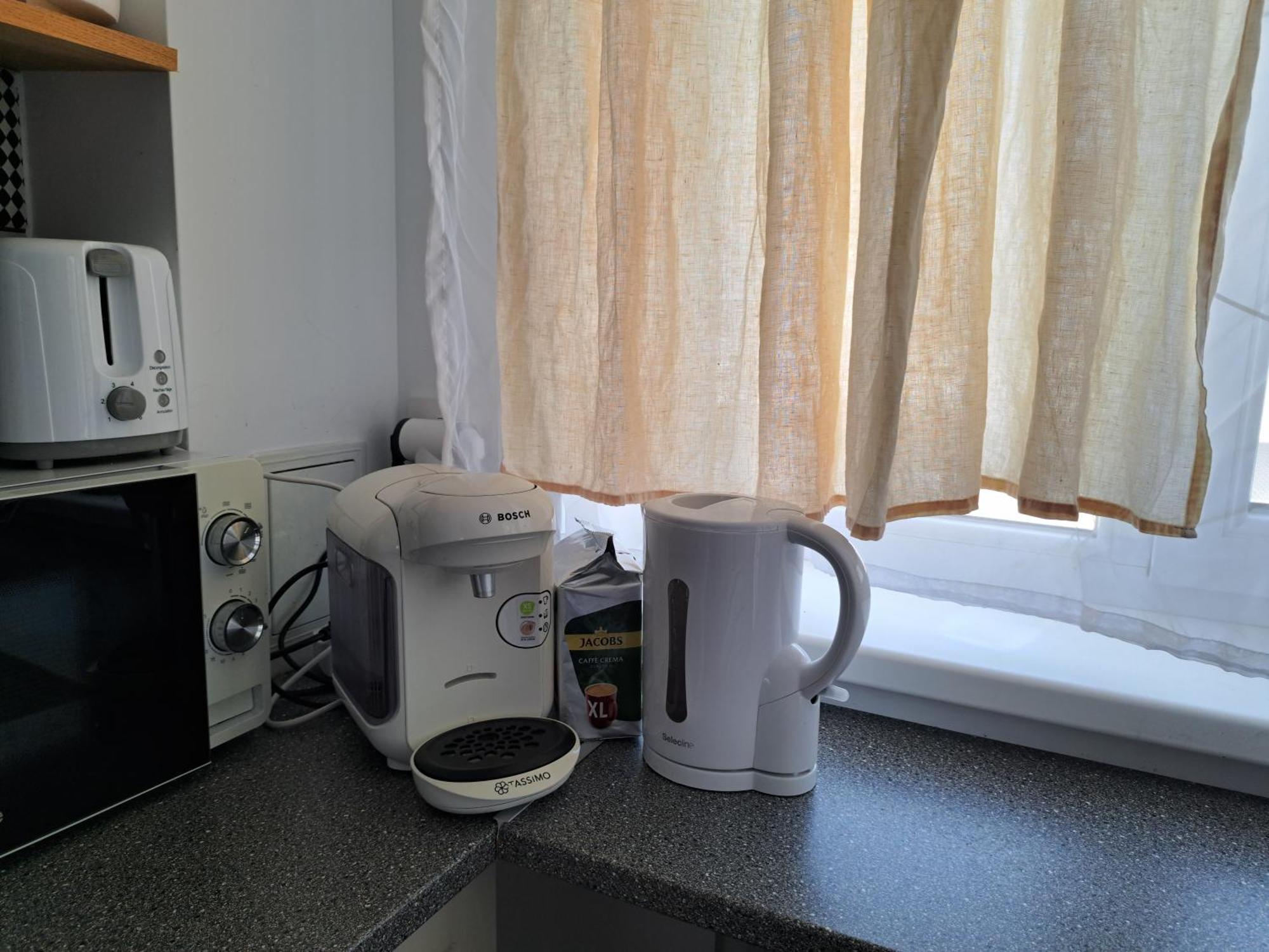 Appartamento Apartament Onestilor Gran Varadino Esterno foto