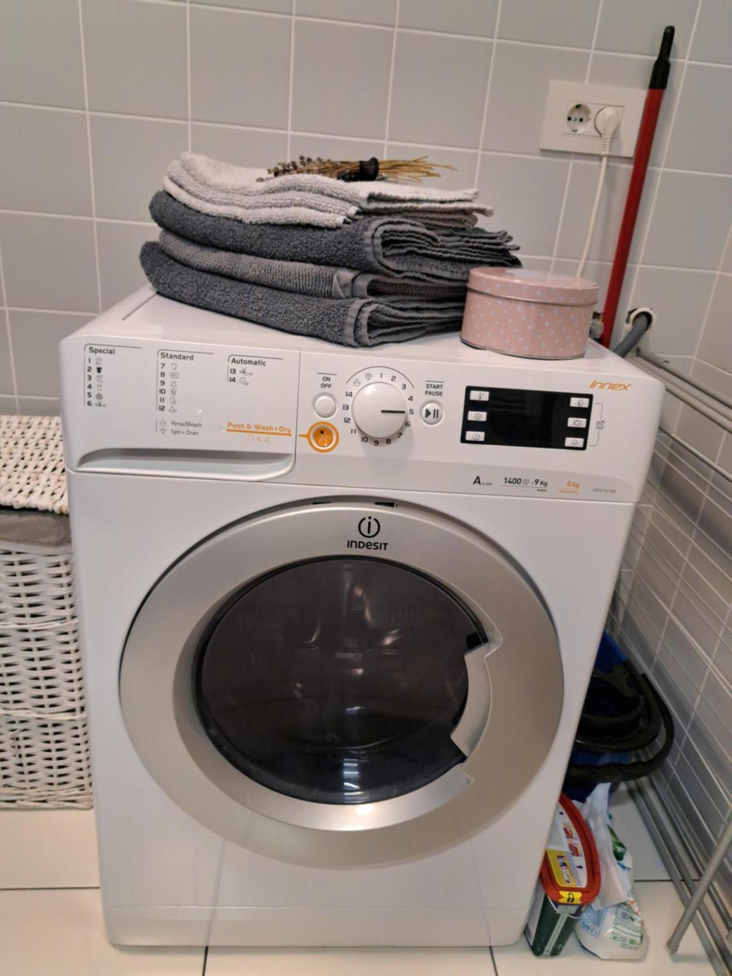 Appartamento Apartament Onestilor Gran Varadino Esterno foto