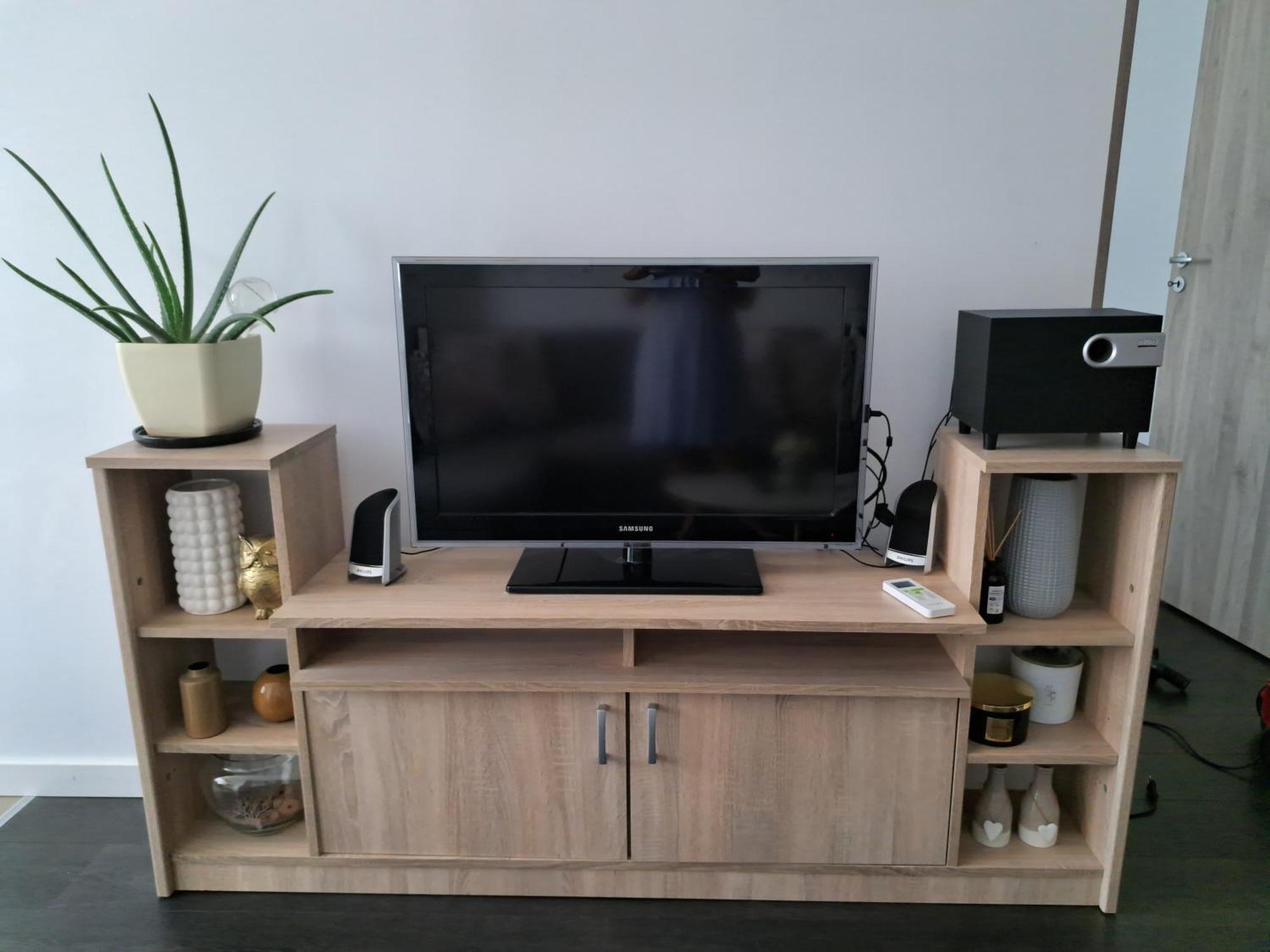 Appartamento Apartament Onestilor Gran Varadino Esterno foto