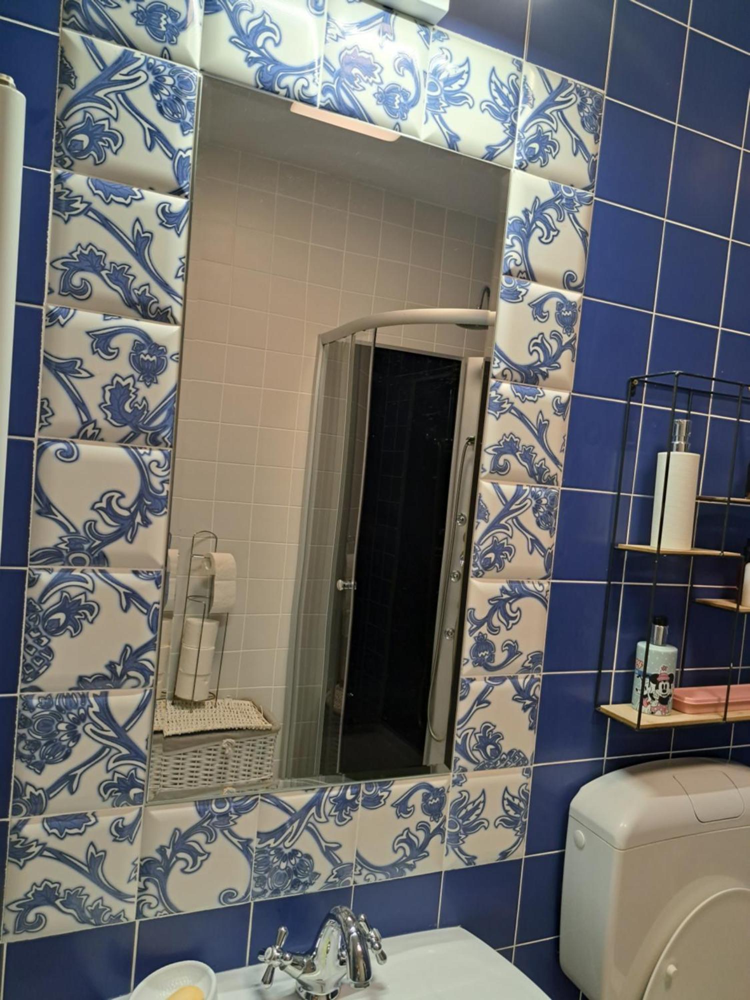 Appartamento Apartament Onestilor Gran Varadino Esterno foto